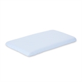 Чаршаф с ластик за мини кошара 98/65 см UNI Blue